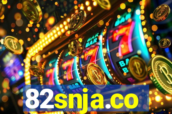 82snja.co