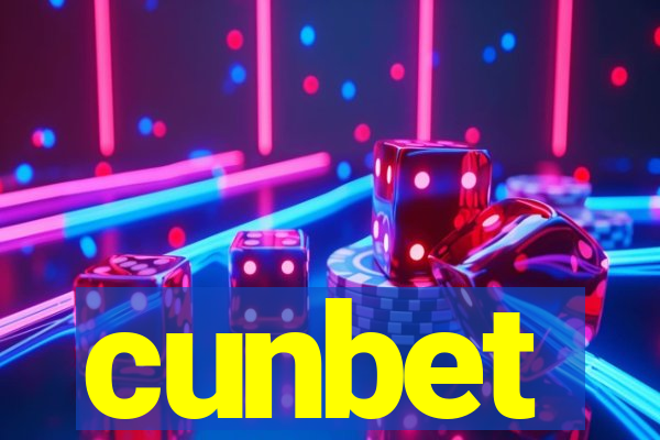 cunbet