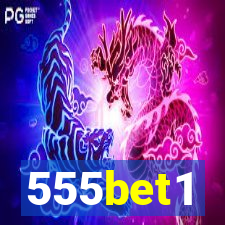 555bet1