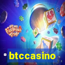 btccasino