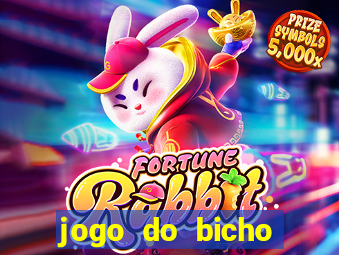 jogo do bicho banca ouro verde