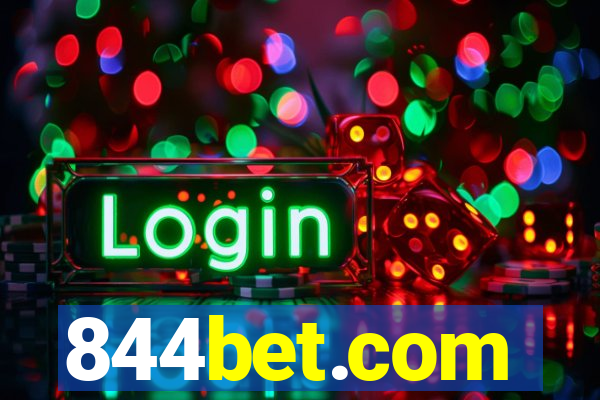 844bet.com