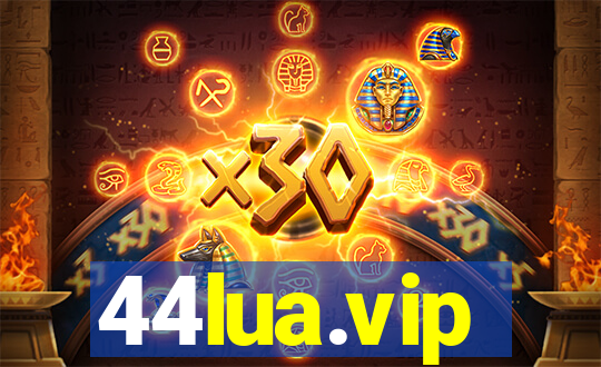 44lua.vip