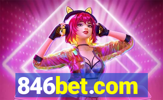 846bet.com