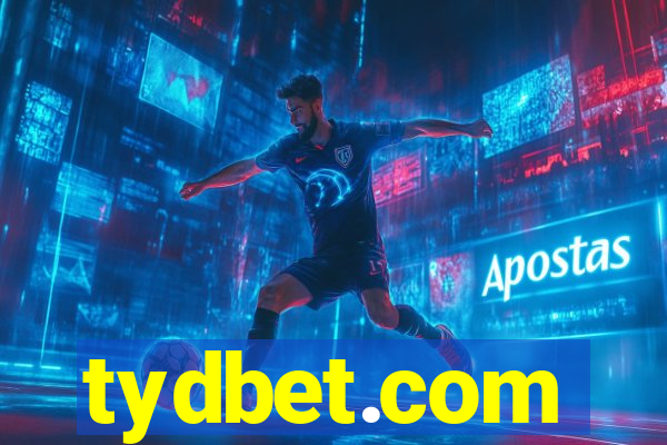 tydbet.com