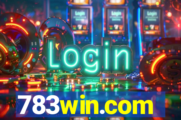 783win.com