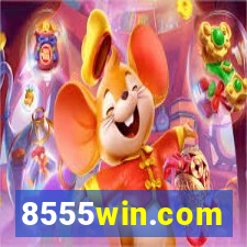 8555win.com