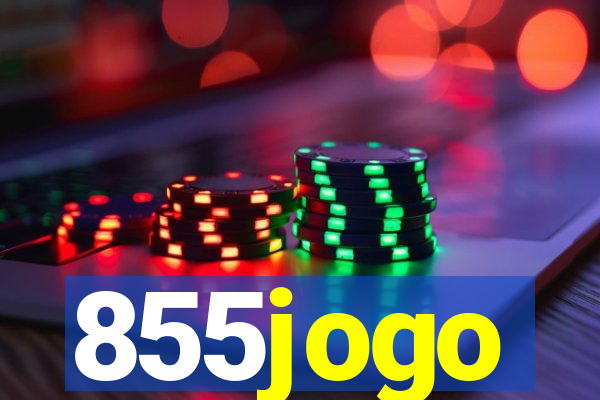 855jogo