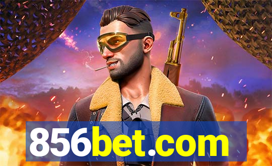 856bet.com