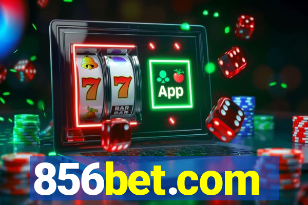 856bet.com