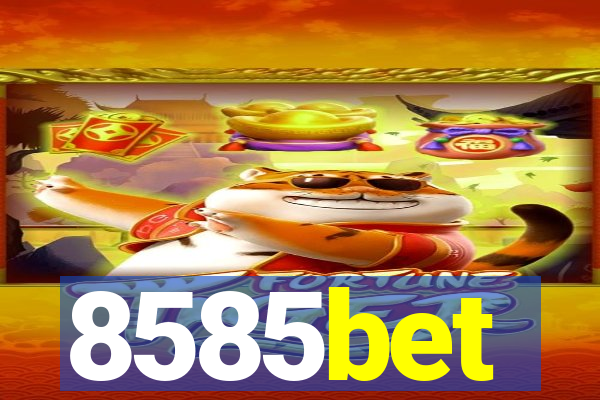 8585bet