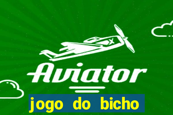 jogo do bicho poderosa do vale