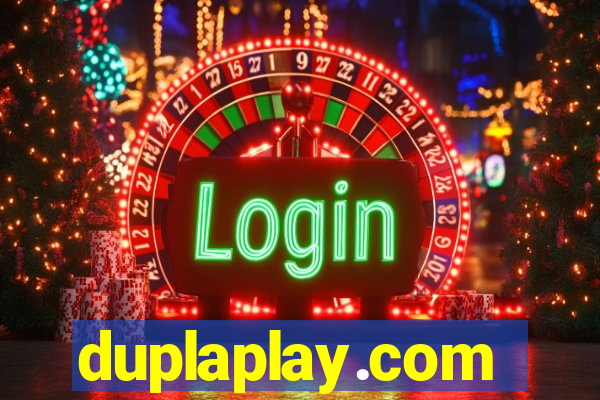 duplaplay.com