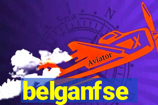 belganfse