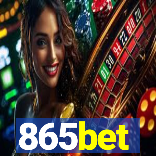 865bet