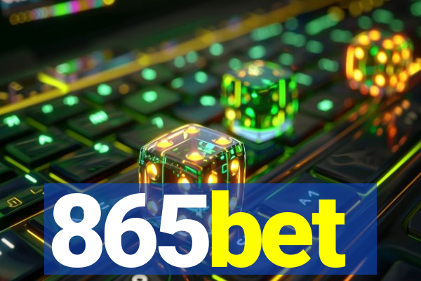 865bet