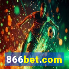 866bet.com