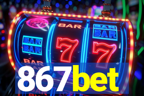 867bet