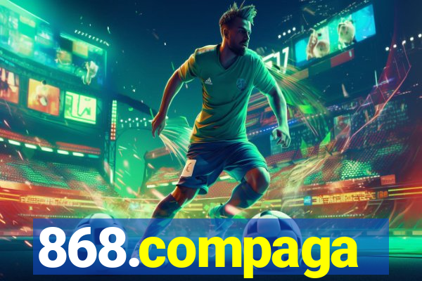 868.compaga