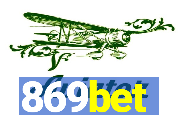 869bet