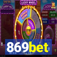 869bet