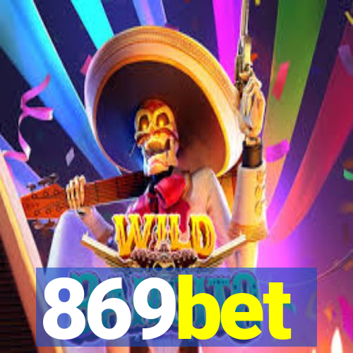 869bet