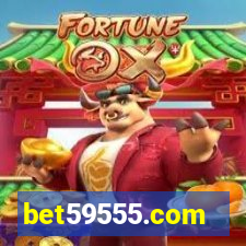 bet59555.com