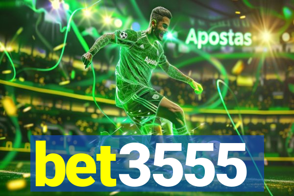 bet3555