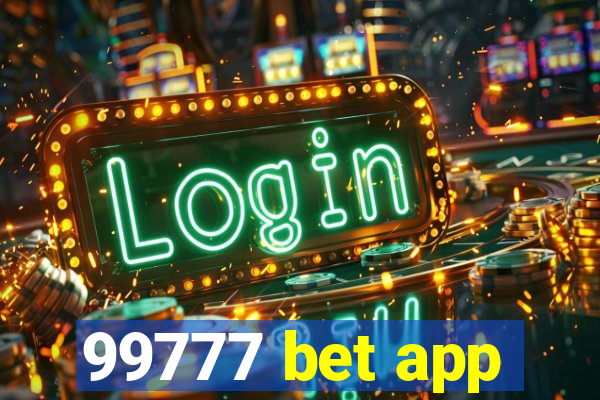 99777 bet app