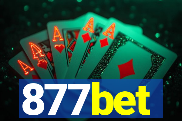 877bet