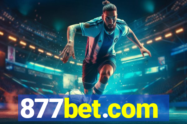 877bet.com