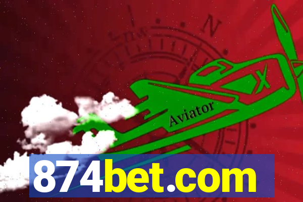 874bet.com