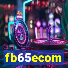 fb65ecom