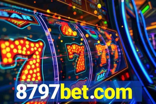 8797bet.com