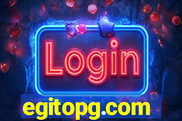 egitopg.com