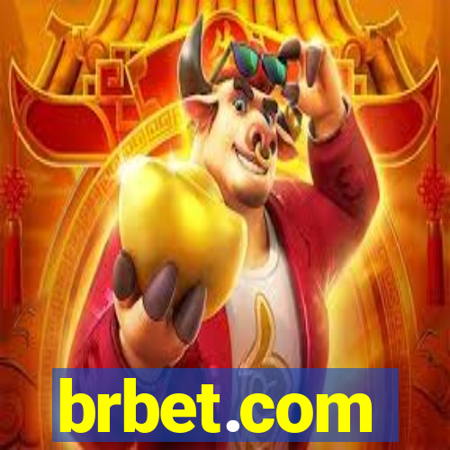 brbet.com