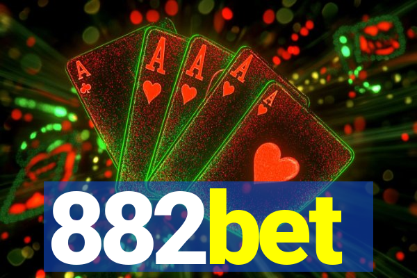 882bet