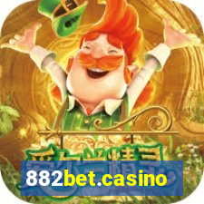 882bet.casino