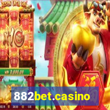 882bet.casino