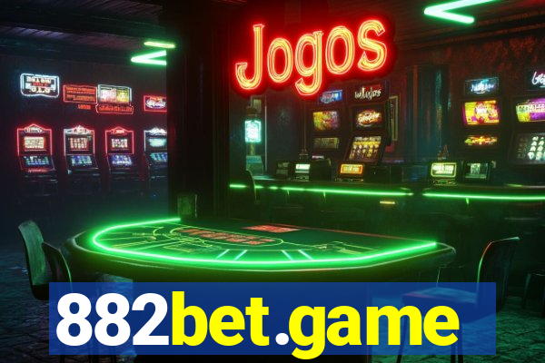 882bet.game