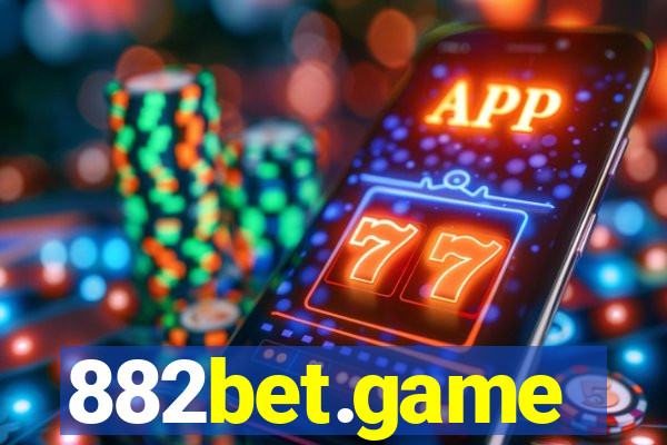 882bet.game