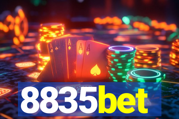 8835bet