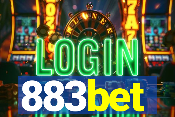 883bet