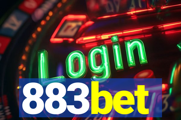 883bet