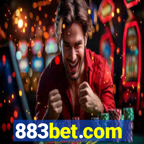 883bet.com