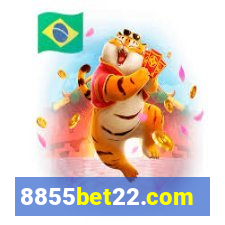 8855bet22.com