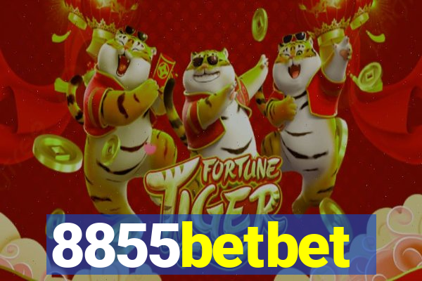 8855betbet