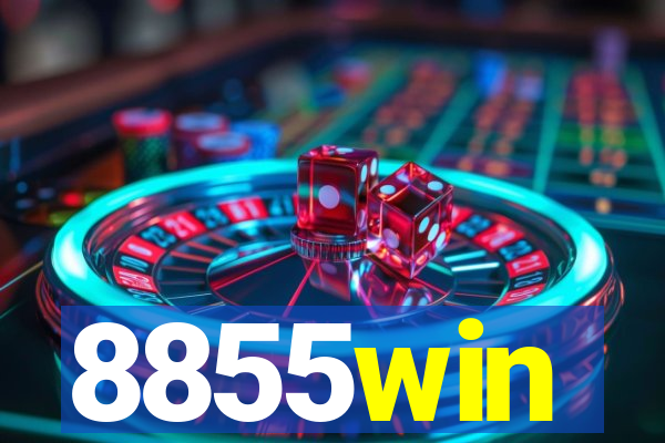 8855win