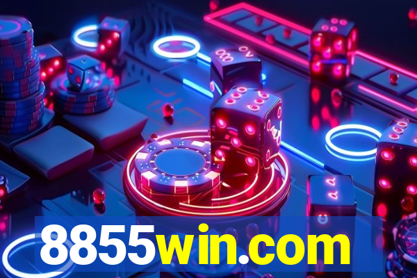 8855win.com