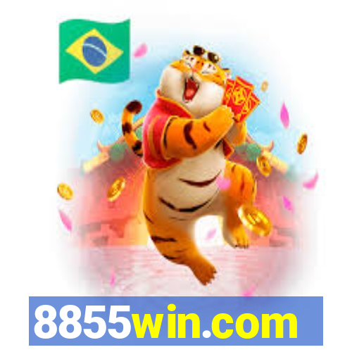 8855win.com